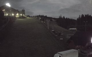 Henryk Ski Krynica Z.  dolna sta - 03-08-2025 02:15