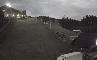 Henryk Ski Krynica Z.  dolna sta - 03-08-2025 02:22