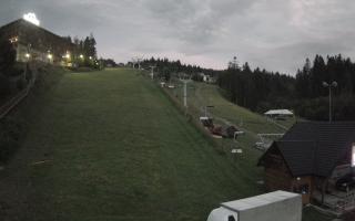 Henryk Ski Krynica Z.  dolna sta - 03-08-2025 02:29