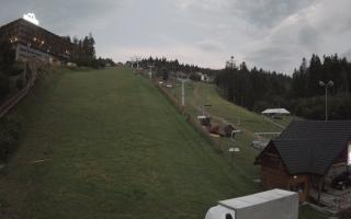 Henryk Ski Krynica Z.  dolna sta - 03-08-2025 02:36