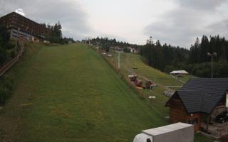 Henryk Ski Krynica Z.  dolna sta - 03-08-2025 02:50