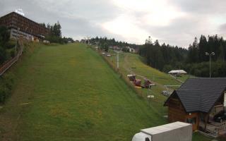 Henryk Ski Krynica Z.  dolna sta - 03-08-2025 02:57