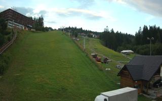 Henryk Ski Krynica Z.  dolna sta - 03-08-2025 03:47