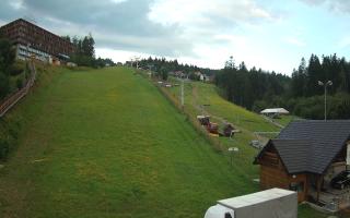 Henryk Ski Krynica Z.  dolna sta - 03-08-2025 03:54