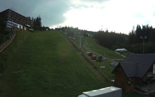 Henryk Ski Krynica Z.  dolna sta - 16-09-2025 16:05