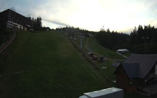 Henryk Ski Krynica Z.  dolna sta - 16-09-2025 16:34