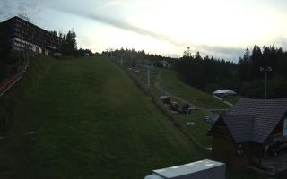 Henryk Ski Krynica Z.  dolna sta - 16-09-2025 16:41