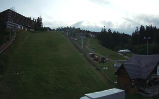 Henryk Ski Krynica Z.  dolna sta - 16-09-2025 16:48