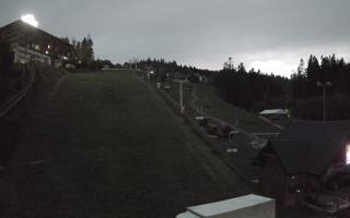 Henryk Ski Krynica Z.  dolna sta - 16-09-2025 17:23