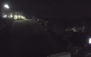 Henryk Ski Krynica Z.  dolna sta - 03-11-2025 01:59