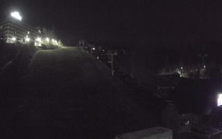 Henryk Ski Krynica Z.  dolna sta - 03-11-2025 02:13