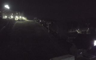 Henryk Ski Krynica Z.  dolna sta - 03-11-2025 02:20