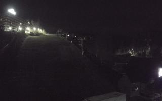 Henryk Ski Krynica Z.  dolna sta - 03-11-2025 02:27