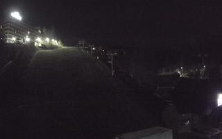 Henryk Ski Krynica Z.  dolna sta - 03-11-2025 02:34