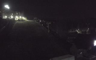 Henryk Ski Krynica Z.  dolna sta - 03-11-2025 02:41