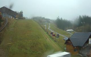 Henryk Ski Krynica Z.  dolna sta - 03-11-2025 10:18