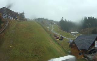 Henryk Ski Krynica Z.  dolna sta - 03-11-2025 10:25