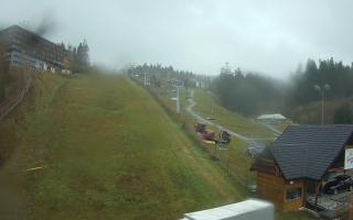 Henryk Ski Krynica Z.  dolna sta - 03-11-2025 10:32