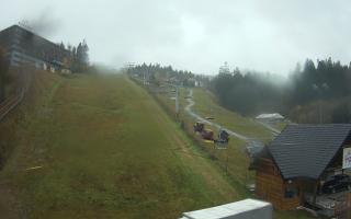 Henryk Ski Krynica Z.  dolna sta - 03-11-2025 10:39