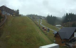 Henryk Ski Krynica Z.  dolna sta - 03-11-2025 11:15