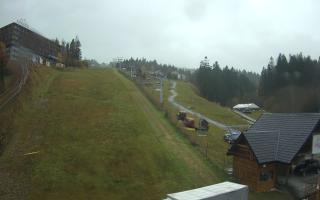 Henryk Ski Krynica Z.  dolna sta - 03-11-2025 11:22