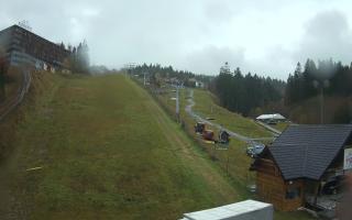 Henryk Ski Krynica Z.  dolna sta - 03-11-2025 11:29