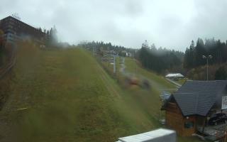 Henryk Ski Krynica Z.  dolna sta - 03-11-2025 11:36