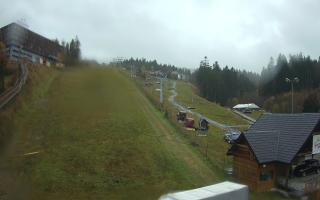 Henryk Ski Krynica Z.  dolna sta - 03-11-2025 11:43