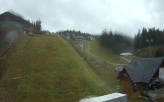 Henryk Ski Krynica Z.  dolna sta - 03-11-2025 11:50