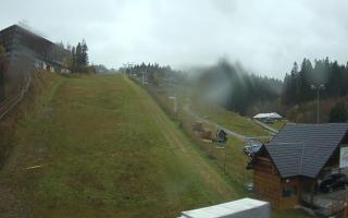 Henryk Ski Krynica Z.  dolna sta - 03-11-2025 11:57