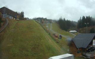 Henryk Ski Krynica Z.  dolna sta - 03-11-2025 12:04