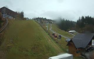 Henryk Ski Krynica Z.  dolna sta - 03-11-2025 12:25