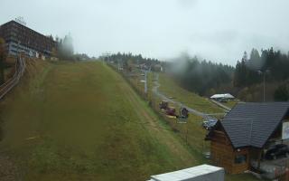 Henryk Ski Krynica Z.  dolna sta - 03-11-2025 12:32