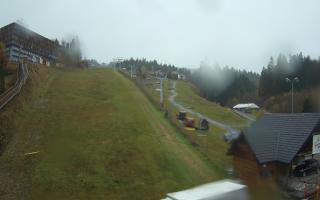 Henryk Ski Krynica Z.  dolna sta - 03-11-2025 12:39