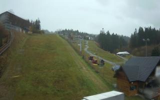 Henryk Ski Krynica Z.  dolna sta - 03-11-2025 12:46