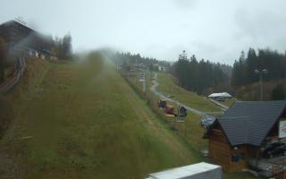 Henryk Ski Krynica Z.  dolna sta - 03-11-2025 13:00