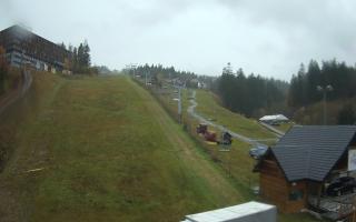 Henryk Ski Krynica Z.  dolna sta - 03-11-2025 13:21