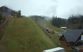 Henryk Ski Krynica Z.  dolna sta - 03-11-2025 13:35