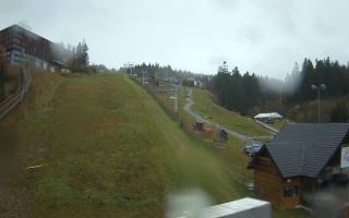 Henryk Ski Krynica Z.  dolna sta - 03-11-2025 13:49