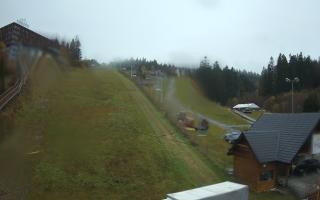 Henryk Ski Krynica Z.  dolna sta - 03-11-2025 14:11