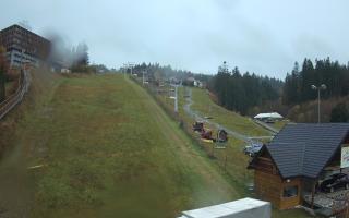 Henryk Ski Krynica Z.  dolna sta - 03-11-2025 14:32