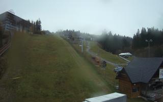 Henryk Ski Krynica Z.  dolna sta - 03-11-2025 14:39