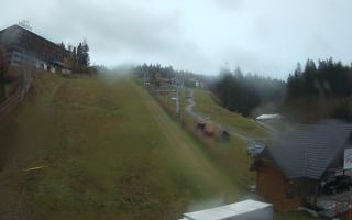 Henryk Ski Krynica Z.  dolna sta - 03-11-2025 14:46