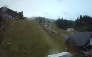 Henryk Ski Krynica Z.  dolna sta - 03-11-2025 14:53