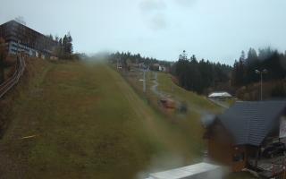 Henryk Ski Krynica Z.  dolna sta - 03-11-2025 15:00