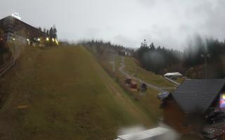 Henryk Ski Krynica Z.  dolna sta - 03-11-2025 15:21
