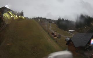 Henryk Ski Krynica Z.  dolna sta - 03-11-2025 15:28