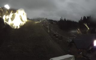 Henryk Ski Krynica Z.  dolna sta - 03-11-2025 15:49