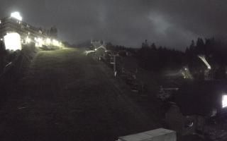 Henryk Ski Krynica Z.  dolna sta - 03-11-2025 15:56