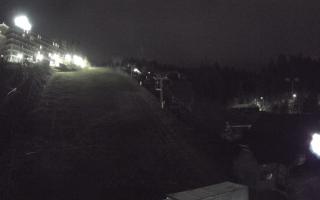 Henryk Ski Krynica Z.  dolna sta - 03-11-2025 16:24